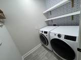 229 Claremont Ct - Photo 9