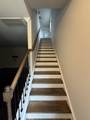 229 Claremont Ct - Photo 10
