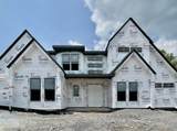 MLS# 2931738 - 1837 Dartmouth Drive in Arcadia Subdivision in Brentwood Tennessee - Real Estate Home For Sale Zoned for Ravenwood High School