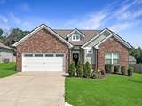 202 Wyburn Pl - Photo 1