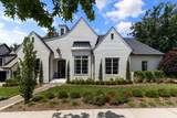 MLS# 2931751 - 7318 Harlow Dr in Troubadour Golf & Field Club Subdivision in College Grove Tennessee - Real Estate Home For Sale