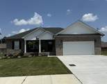 204 Graham Way - Photo 1