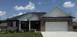 204 Graham Way - Photo 2