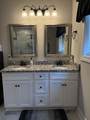204 Graham Way - Photo 11