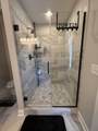 204 Graham Way - Photo 13