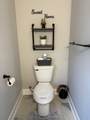 204 Graham Way - Photo 14