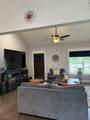 204 Graham Way - Photo 15