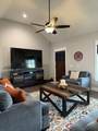 204 Graham Way - Photo 16