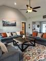 204 Graham Way - Photo 17