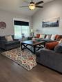 204 Graham Way - Photo 18