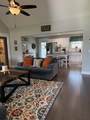 204 Graham Way - Photo 19
