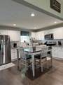 204 Graham Way - Photo 20