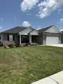 204 Graham Way - Photo 3