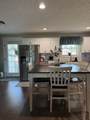 204 Graham Way - Photo 21