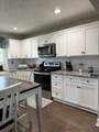 204 Graham Way - Photo 22