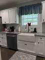 204 Graham Way - Photo 23