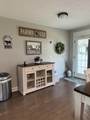 204 Graham Way - Photo 24