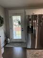 204 Graham Way - Photo 25