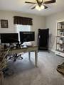 204 Graham Way - Photo 26