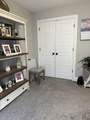 204 Graham Way - Photo 27