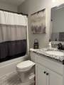 204 Graham Way - Photo 28