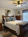 204 Graham Way - Photo 29