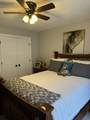 204 Graham Way - Photo 30