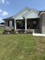 204 Graham Way - Photo 4