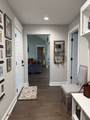204 Graham Way - Photo 31