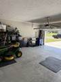 204 Graham Way - Photo 34