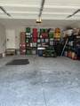 204 Graham Way - Photo 35