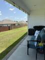 204 Graham Way - Photo 36