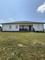 204 Graham Way - Photo 37