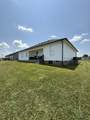 204 Graham Way - Photo 38