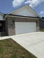 204 Graham Way - Photo 5