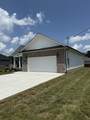 204 Graham Way - Photo 6