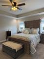204 Graham Way - Photo 8