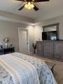 204 Graham Way - Photo 9