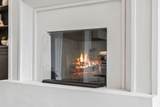 7232 Ellaby Ct - Photo 11