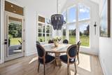 7232 Ellaby Ct - Photo 12