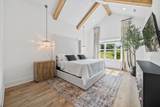 7232 Ellaby Ct - Photo 13