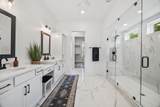 7232 Ellaby Ct - Photo 14