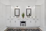 7232 Ellaby Ct - Photo 15