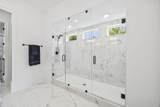 7232 Ellaby Ct - Photo 16