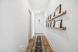 7232 Ellaby Ct - Photo 17