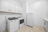 7232 Ellaby Ct - Photo 18