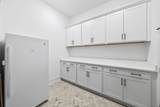 7232 Ellaby Ct - Photo 19