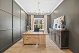 7232 Ellaby Ct - Photo 20