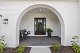 7232 Ellaby Ct - Photo 3