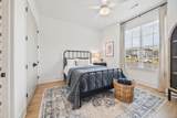 7232 Ellaby Ct - Photo 21